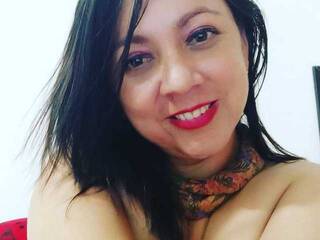 Еротичний відеочат Stefanycrazy