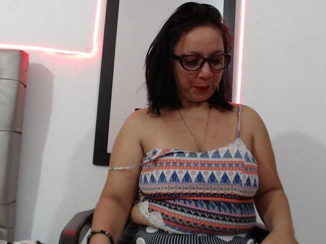 Фотографії Stefanycrazy lush,dommi2 tits(50) pussy(60) ass(70) :naked(100) :squirt(200) ) anal (250) :cum (pvt)