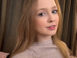 Еротичний відеочат IILSO