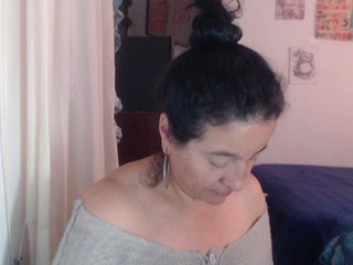 Еротичний відеочат stefilove