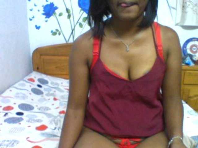 Скріншоти передачі steicy