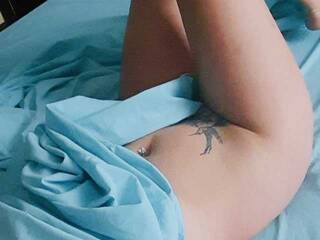 Еротичний відеочат Stela999