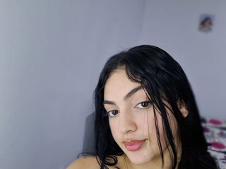 Еротичний відеочат Stelarose