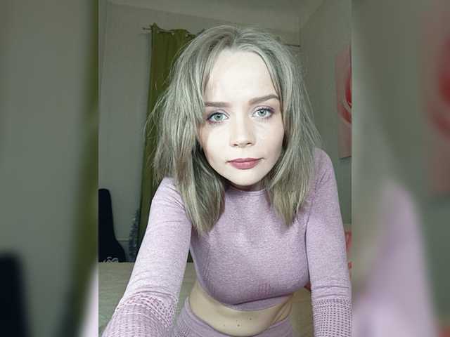 Скріншоти передачі StellaRicci