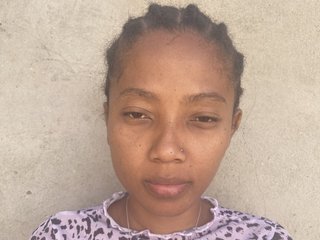 Еротичний відеочат stellah1