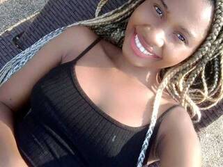 Еротичний відеочат Stellar-2020