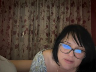 Еротичний відеочат StellarTeam