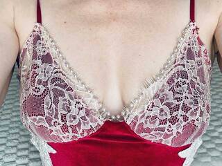 Еротичний відеочат StellaSprinkler