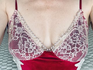 Еротичний відеочат StellaSprinkler