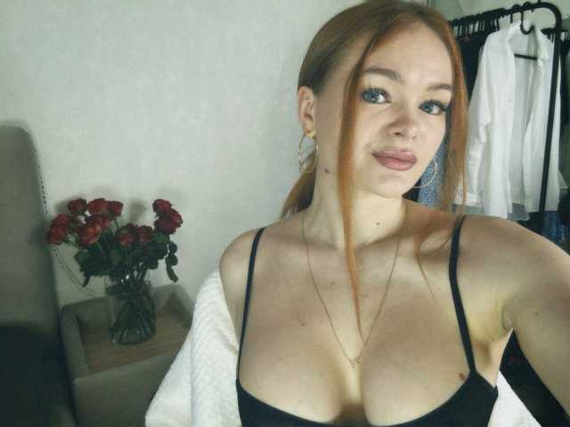 Фото профілю STemptation