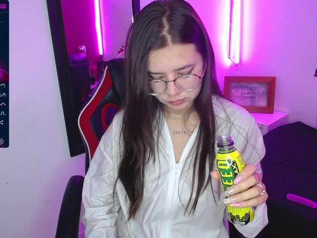 Скріншоти передачі stephaa