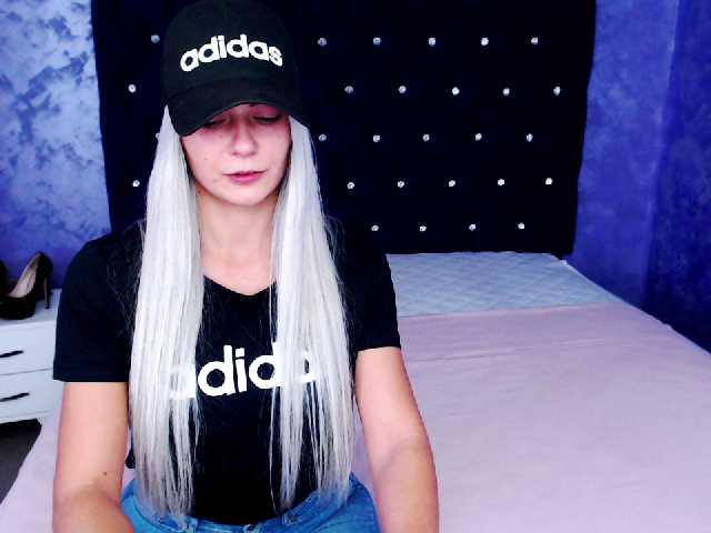 Скріншоти передачі stephaneS95