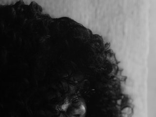 Еротичний відеочат stephanie-cambell