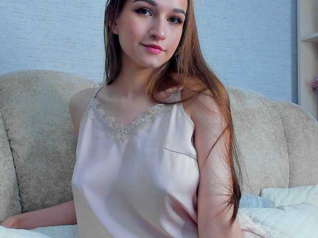 Фото профілю __ANNA__