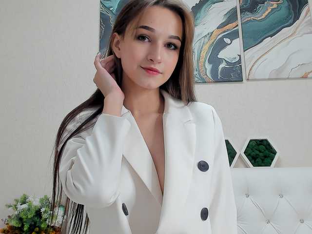 Фото профілю __ANNA__