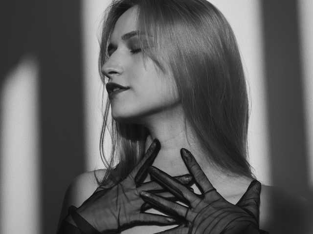 Фото профілю __ANNA__