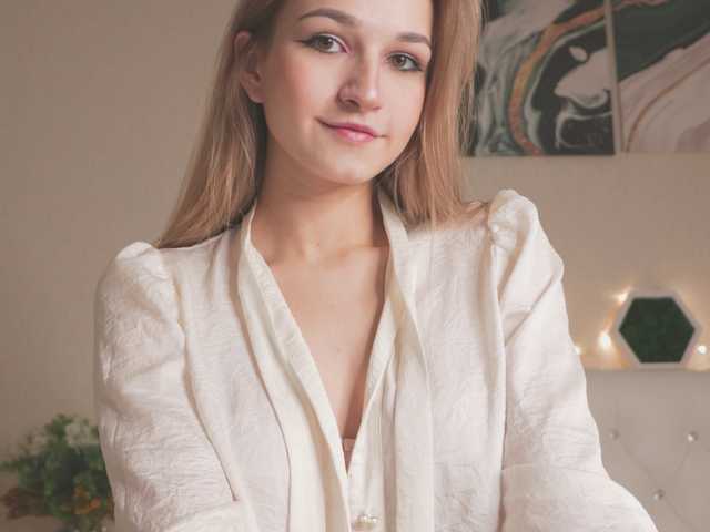 Фото профілю __ANNA__