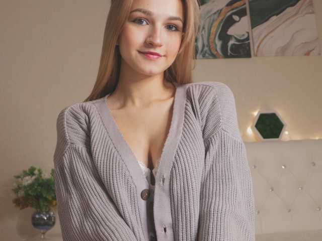 Фото профілю __ANNA__