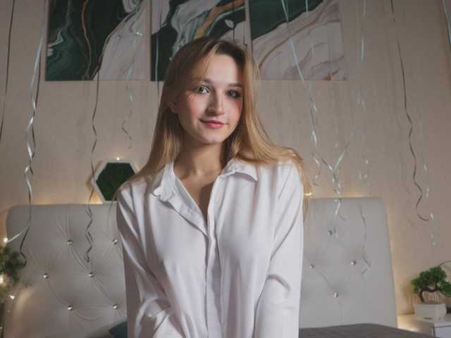 Фото профілю __ANNA__