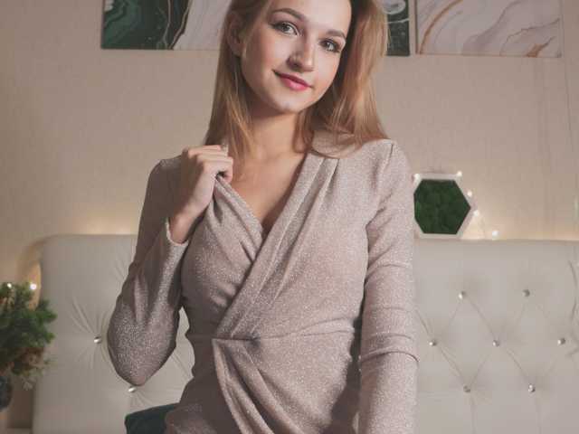 Фото профілю __ANNA__