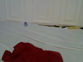 Еротичний відеочат StephyHot