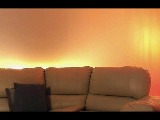 Скріншоти передачі Sterension