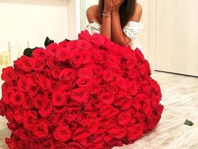 Фото профілю SexualEnergy