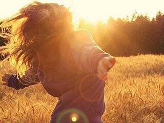 Еротичний відеочат SteshaSolnce