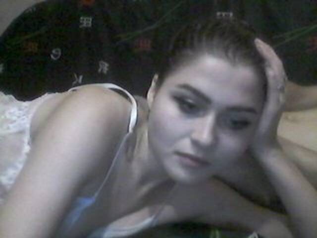 Скріншоти передачі StevensQq