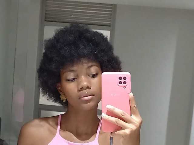 Фото профілю sthefanyowen