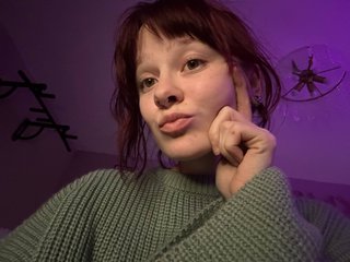 Еротичний відеочат stillHer