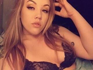 Еротичний відеочат stldago