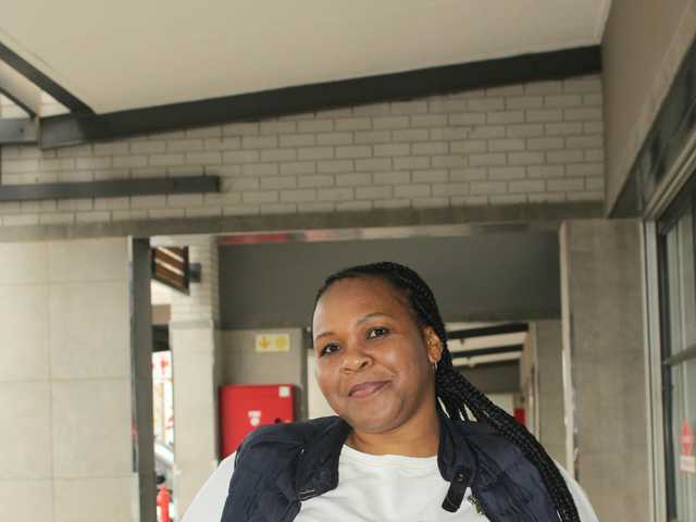 Фото профілю StofozaBigmama