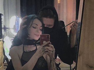 Еротичний відеочат Stoned-Wifi