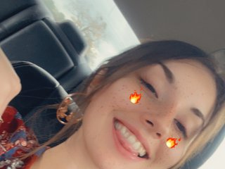 Еротичний відеочат stonedaliens