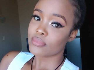 Еротичний відеочат stormie955