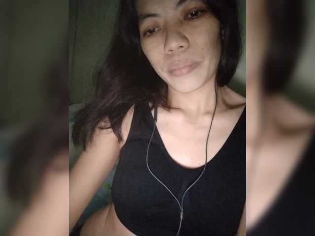 Скріншоти передачі Strawb69