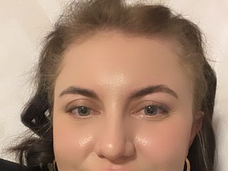 Еротичний відеочат Sonya_