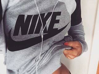 Еротичний відеочат strawberry002