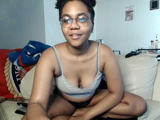 Скріншоти передачі strawberrydab