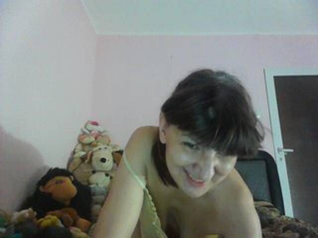 Скріншоти передачі strawberychus