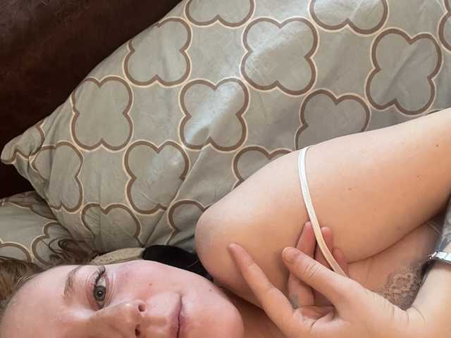 Фото профілю Streeti