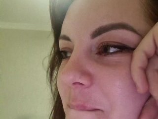 Еротичний відеочат StreetLove2