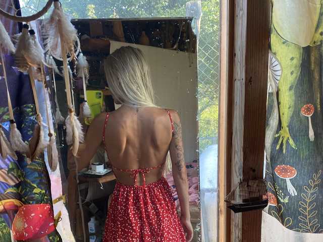 Фото профілю StreKoza
