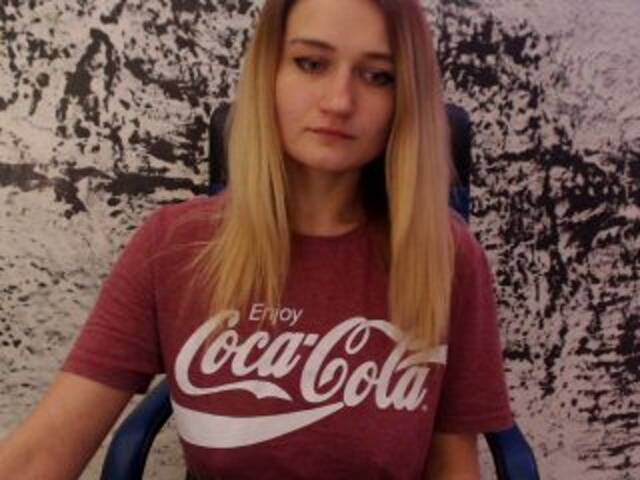 Скріншоти передачі Strellochka