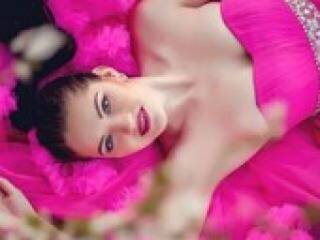 Еротичний відеочат strictlady