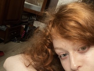 Еротичний відеочат Stripdoll2005