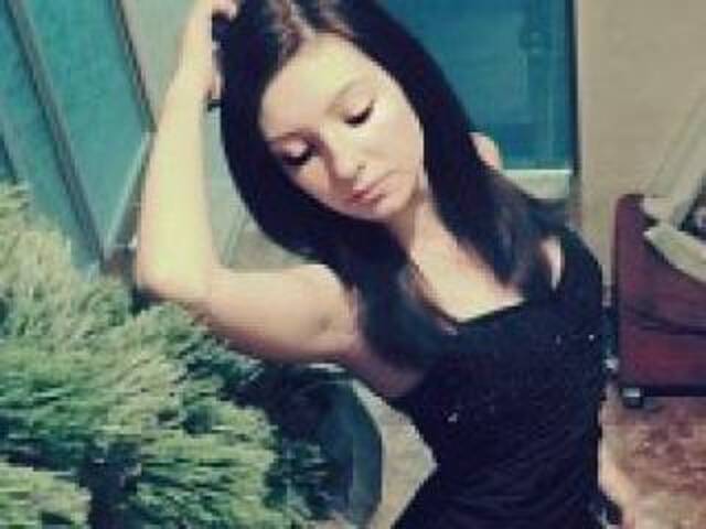 Фото профілю stroinyawka