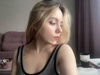 Еротичний відеочат strw