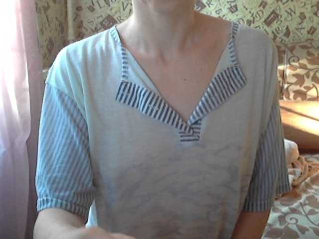 Скріншоти передачі Dalnoboisitsa